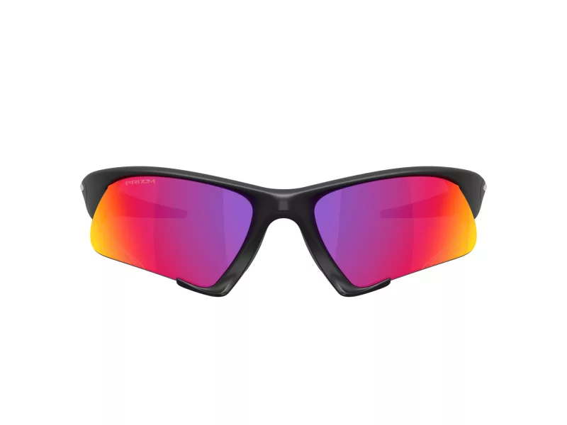 Oakley Suture Jacket Zonnebril OO 9532 05