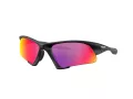 Oakley Suture Jacket Zonnebril OO 9532 05