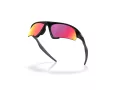 Oakley Suture Jacket Zonnebril OO 9532 05
