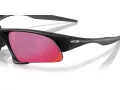 Oakley Suture Jacket Zonnebril OO 9532 05