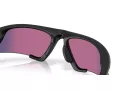 Oakley Suture Jacket Zonnebril OO 9532 05
