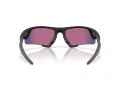 Oakley Suture Jacket Zonnebril OO 9532 05