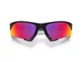 Oakley Suture Jacket Zonnebril OO 9532 05