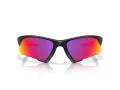 Oakley Suture Jacket Zonnebril OO 9532 05