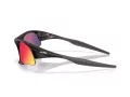 Oakley Suture Jacket Zonnebril OO 9532 05