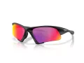 Oakley Suture Jacket Zonnebril OO 9532 05
