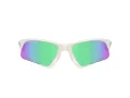 Oakley Suture Jacket Zonnebril OO 9532 08