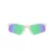 Oakley Suture Jacket Zonnebril OO 9532 08
