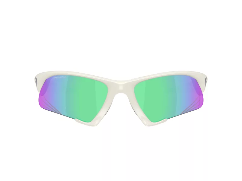 Oakley Suture Jacket Zonnebril OO 9532 08