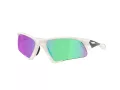 Oakley Suture Jacket Zonnebril OO 9532 08