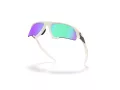 Oakley Suture Jacket Zonnebril OO 9532 08