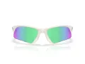Oakley Suture Jacket Zonnebril OO 9532 08