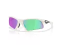 Oakley Suture Jacket Zonnebril OO 9532 08