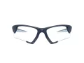 Oakley Suture Jacket Zonnebril OO 9532 09
