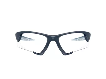 Oakley Suture Jacket Zonnebril OO 9532 09