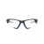 Oakley Suture Jacket Zonnebril OO 9532 09