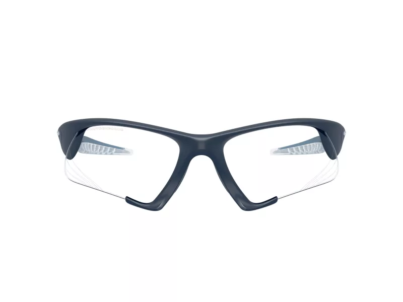 Oakley Suture Jacket Zonnebril OO 9532 09
