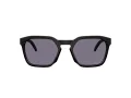 Oakley Hstn Sq Zonnebril OO 9533 01