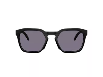 Oakley Hstn Sq Zonnebril OO 9533 01