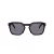 Oakley Hstn Sq Zonnebril OO 9533 01