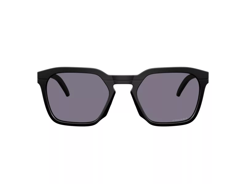 Oakley Hstn Sq Zonnebril OO 9533 01