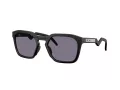 Oakley Hstn Sq Zonnebril OO 9533 01