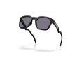 Oakley Hstn Sq Zonnebril OO 9533 01