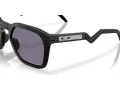 Oakley Hstn Sq Zonnebril OO 9533 01