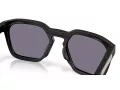 Oakley Hstn Sq Zonnebril OO 9533 01