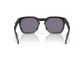 Oakley Hstn Sq Zonnebril OO 9533 01