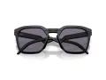 Oakley Hstn Sq Zonnebril OO 9533 01