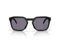 Oakley Hstn Sq Zonnebril OO 9533 01