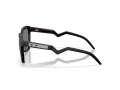 Oakley Hstn Sq Zonnebril OO 9533 01