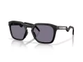 Oakley Hstn Sq Zonnebril OO 9533 01