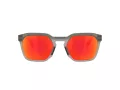 Oakley Hstn Sq Zonnebril OO 9533 02