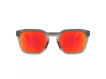 Oakley Hstn Sq Zonnebril OO 9533 02