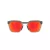 Oakley Hstn Sq Zonnebril OO 9533 02