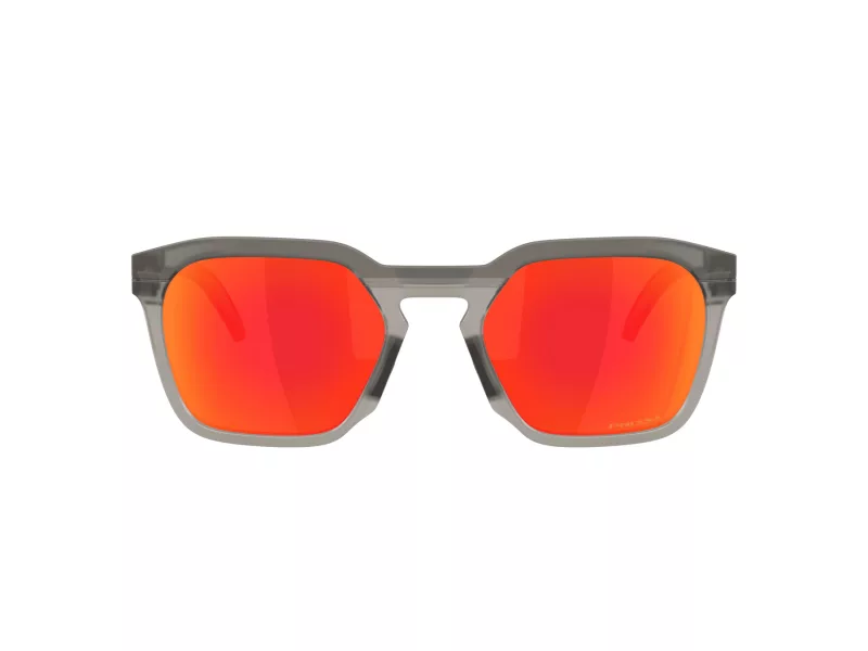 Oakley Hstn Sq Zonnebril OO 9533 02