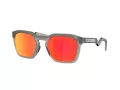 Oakley Hstn Sq Zonnebril OO 9533 02