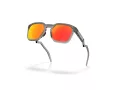 Oakley Hstn Sq Zonnebril OO 9533 02