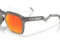 Oakley Hstn Sq Zonnebril OO 9533 02