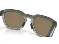 Oakley Hstn Sq Zonnebril OO 9533 02