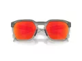 Oakley Hstn Sq Zonnebril OO 9533 02
