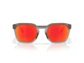 Oakley Hstn Sq Zonnebril OO 9533 02