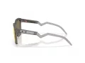 Oakley Hstn Sq Zonnebril OO 9533 02