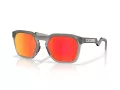 Oakley Hstn Sq Zonnebril OO 9533 02