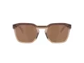 Oakley Hstn Sq Zonnebril OO 9533 03
