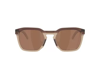 Oakley Hstn Sq Zonnebril OO 9533 03