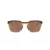 Oakley Hstn Sq Zonnebril OO 9533 03