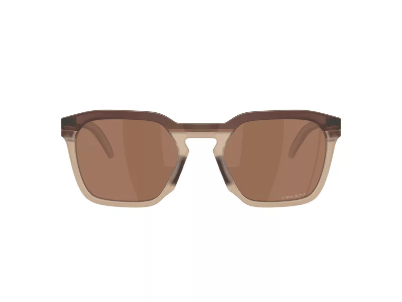 Oakley Hstn Sq Zonnebril OO 9533 03